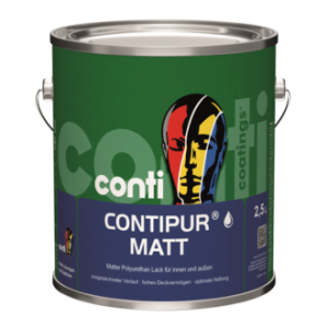 ContiPur® Matt