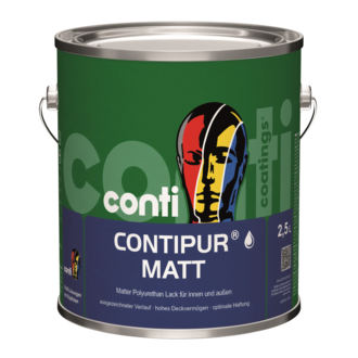 ContiPur® Matt