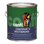 ContiPur® Multigrund