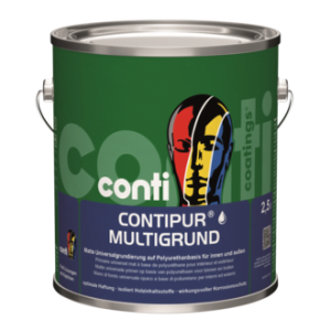 ContiPur® Multigrund
