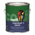 ContiPur® Satin