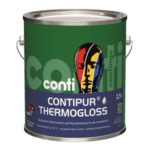ContiPur® ThermoGloss