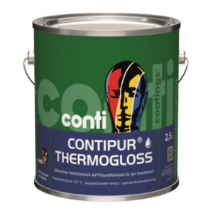 ContiPur® ThermoGloss