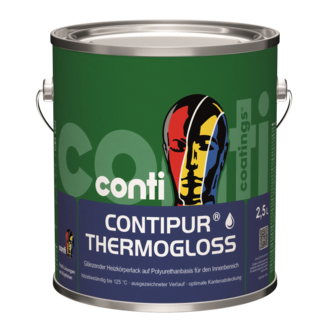 ContiPur® ThermoGloss