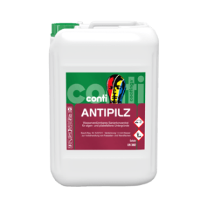 Conti® Antipilz