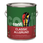 Conti® Classic Allgrund