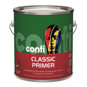 Conti® Classic Primer