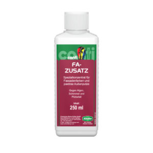 Conti® FA Zusatz
