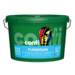 Conti® FungiSan