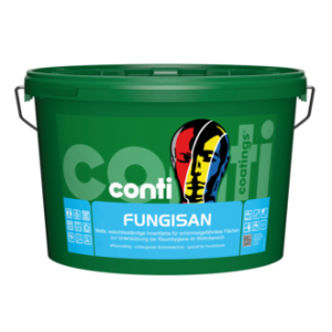 Conti® FungiSan