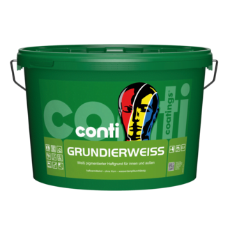 Conti® Grundierweiss