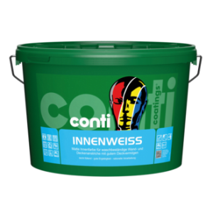 Conti® Innenweiss