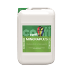 Conti® MineraPlus