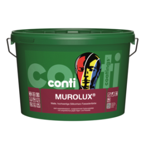 Conti® Murolux