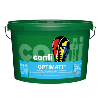 Conti® OptiMatt