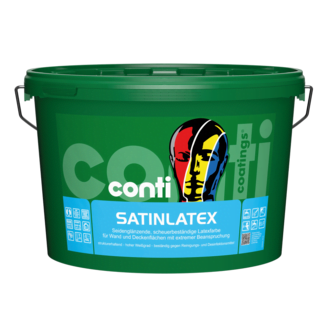 Conti® SatinLatex