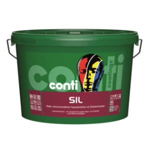 Conti® Sil