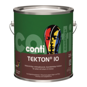 Conti® Tekton® 10