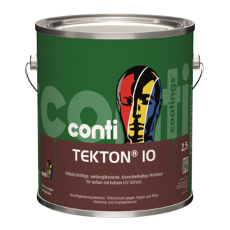 Conti® Tekton® 10