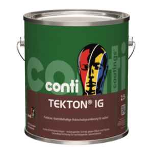 Conti® Tekton® IG