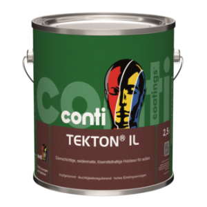 Conti® Tekton® IL