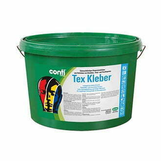 Conti® Tex Kleber