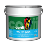 Conti® Tolit® 2010