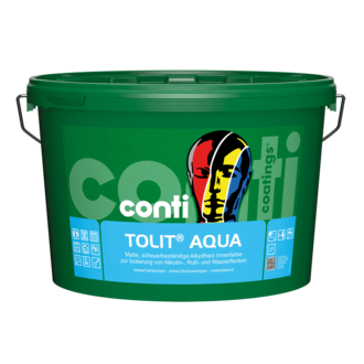 Conti® Tolit® Aqua
