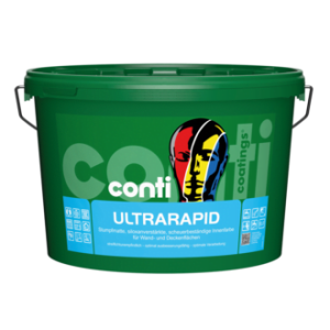 Conti® UltraRapid