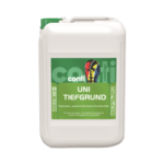 Conti® Uni Tiefgrund