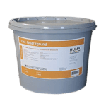 Huma Farben Uni-Quarzgrund