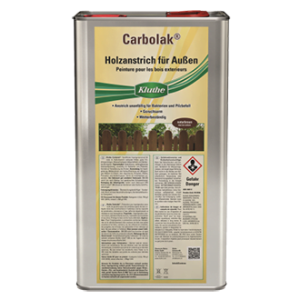 Kluthe Carbolak®