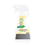 Kluthe Fugen-Reiniger – solutie pentru curatarea rosturilor