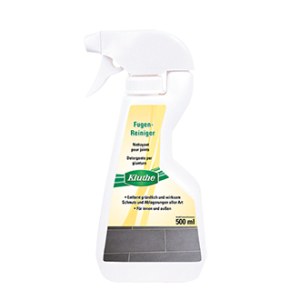 Kluthe Fugen-Reiniger – solutie pentru curatarea rosturilor