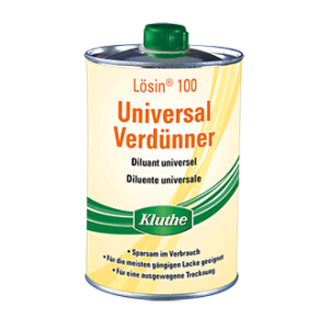 Kluthe Lösin® 100 Universal