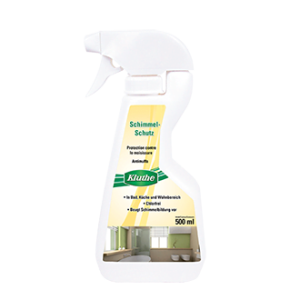 Kluthe Schimmel-Schutz