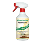 Schimmelvernichter – solutie anti mucegai, bacterii, ciuperci si alge, pe baza de clor