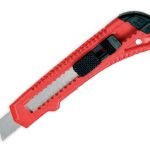 Allround cutter 18 mm BASIC