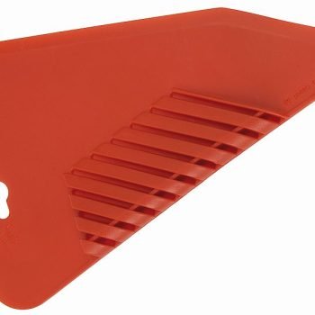 Allround spatula soft KOMFORT