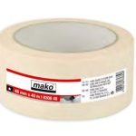 Banda mascare Universala 24mmx40m BASIC