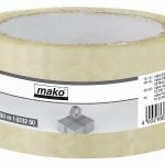 Banda mascare Universala 29mm x 40m BASIC