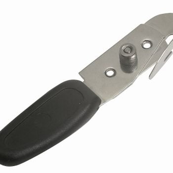 Cutter tapet Double-layer PREMIUM