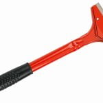 Lame razuitoare 100mm (5buc) KOMFORT