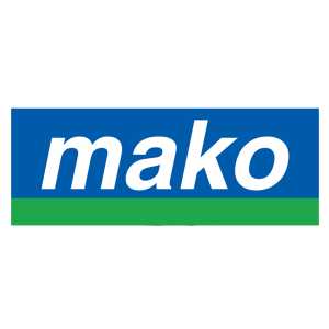 Mako