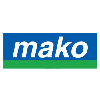 Mako