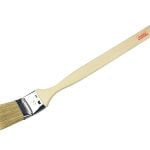 Pensula radiator 50 mm Premium