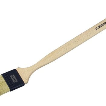 Pensula radiator 60 mm ELITE PROLINE