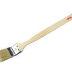 Pensula radiator W+F 60 mm KOMFORT