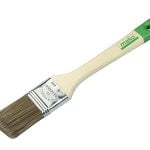 Pensula sticla 35 mm Komfort