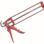 Pistol 320 ml Komfort